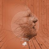 PHIRAKUS ¤¤¤LIVE¤¤¤ (Shelter54) Part2