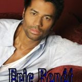 Eric Benet