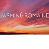 Jasmin & Romaine - 2sCompany