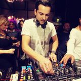 CTM Recordings (26:04:14) On SDance Live 96.1FM London With Rick Cee Hour 2 of 2 DEEP HOUSE MIX