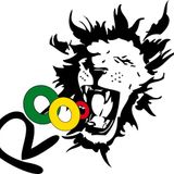 WELCOME IN MY ROOO 16 MAI AFROOOBEAT SESSION