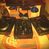 day din vs neelix 2beat mix by me