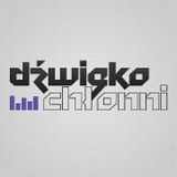 dźwiękochłonni mix no. 7 - timo glock