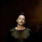 Jean Claude Ades - Be Crazy Ibiza Radio Show #127