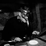 EXCLUSIVE : Claptone
