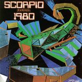 Scorpio Universel - 1980 (Mille neuf cent quatre-vingt, c'est rel)