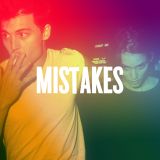 Mistakes 2014 vol.6