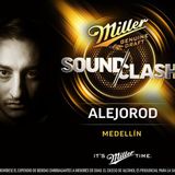 millersoundclashcolombia-vintrash-rod.one