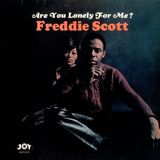 A solid hour of Soul music from the late 60s/early 70's
