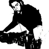 WAYNE LYONS DISCO HI ENERGY MIX