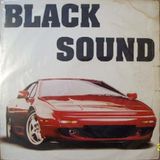 RapHop