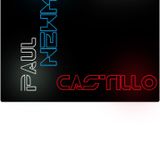 alquimista vs paulnewman - dj set 2009