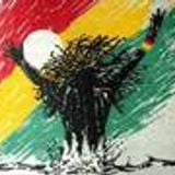 dj reflex reggae dub siren mix