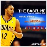 GameFace Weekly Presents: The Baseline Ep 53