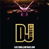 DJ`S UNITED TI & ELTOM