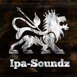 Ipa-Soundz Reggae/Dancehall Mixtape (Munich's finest)