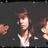 【TMN】Kazui - san 小室哲哉 mix 43min 【TM Network】