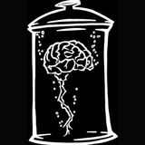Think Tank