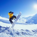 HipHop, DnB, 2step, House (Live @ La Taverne, Meribel, France 27=03=2011)