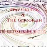 TraumaTek&The Smookah=Achterhoeks gebater 2012 xxl set