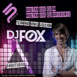 djthefox_live@indiferente2.0