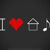 BMCG JUL 14 HOUSE MIX