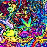 PsychMix/Mix#12