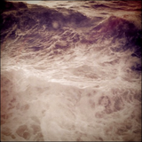 Tides