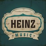 Dimo @ KaterBlau - Heinz Music Label Night 21-11-2014