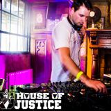 Martullia live @ House of justice Restaurant 18-07-15