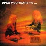 Open Your Ears To
