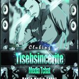 MixClub Présenté par Tisebsincerite Sur Media-Tchat