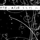 ACUD ANTIMATTER TAPE 2