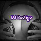 DJ Rodrigo - July 2015 Mixtape (Free Download In description)