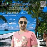 Dj Sherry Show 2010.12 (retreat)