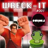 Wreck-It 001