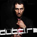 Dubfire & Carlo Lio - Live @ Elrow, Happy Sundays - 29.04.2012