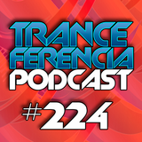 Tranceferencia#224