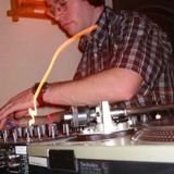 Live from Kobe 2005 on 88.9 in Baltimore