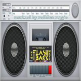 FLASH BACK ..... from new wave flashback collab