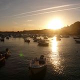 Chillout Sessions (Pure Alfresco)