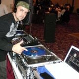 DJ KC1 - Throwback 2012 (Set 2) (Track 3 of 6)