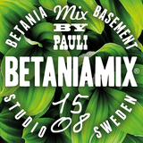 BetaniaMix 15.08