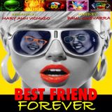 Best Friend Forever