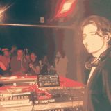 Aquinox live @ Opening Weekend Performance Bar 15-04-2016
