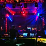 Nico Pusch @ SHM Conclusion 11/12