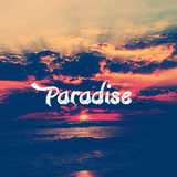 Cusito - Paradiseee Mix (07-07-2014)