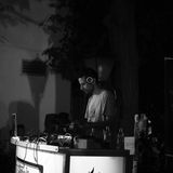 Indigo - Classics mix