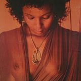 Groovy, Sexy & Soulful Part 5