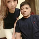 DJ TK-志誠生日特輯-90分鐘中英連續